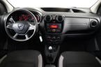 Dacia Dokker - fotka číslo 4