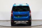 Dacia Dokker - fotka číslo 5