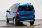 Dacia Dokker - fotka číslo 6