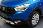 Dacia Dokker - fotka číslo 8