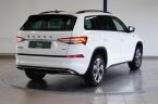 Škoda Kodiaq - fotka číslo 1