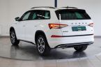 Škoda Kodiaq - fotka číslo 2