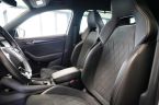 Škoda Kodiaq - fotka číslo 4