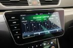 Škoda Superb - fotka číslo 20