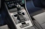 Škoda Superb - fotka číslo 24