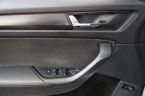 Škoda Kodiaq - fotka číslo 11