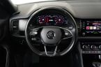 Škoda Kodiaq - fotka číslo 17