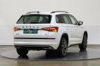 Škoda Kodiaq - fotka číslo 1