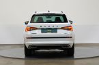 Škoda Kodiaq - fotka číslo 5