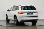 Škoda Kodiaq - fotka číslo 6