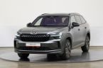 Škoda Kodiaq - fotka číslo 0