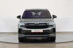 Škoda Kodiaq - fotka číslo 3