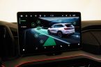Škoda Kodiaq - fotka číslo 16