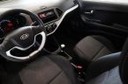 Kia Picanto - fotka číslo 12