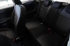 Kia Picanto - fotka číslo 17