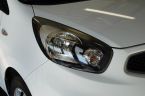 Kia Picanto - fotka číslo 8
