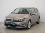 Volkswagen Golf - fotka číslo 0