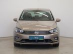 Volkswagen Golf - fotka číslo 3