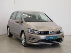Volkswagen Golf - fotka číslo 7