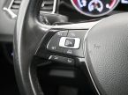 Volkswagen Golf - fotka číslo 14