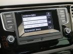 Volkswagen Golf - fotka číslo 19