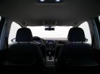 Volkswagen Golf - fotka číslo 23