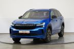 Škoda Kodiaq - fotka číslo 0