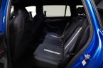Škoda Kodiaq - fotka číslo 25