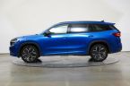 Škoda Kodiaq - fotka číslo 2