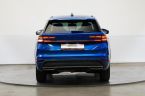 Škoda Kodiaq - fotka číslo 5