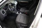 Audi Q3 - fotka číslo 10