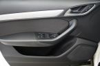 Audi Q3 - fotka číslo 11