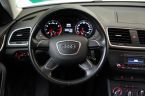 Audi Q3 - fotka číslo 13