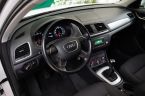 Audi Q3 - fotka číslo 4