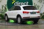 Audi Q3 - fotka číslo 6