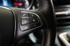 Mercedes Třída V - fotka číslo 7