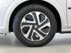 Dacia Logan - fotka číslo 9