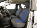 Dacia Logan - fotka číslo 10
