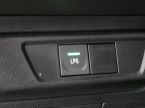 Dacia Logan - fotka číslo 12