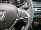 Dacia Logan - fotka číslo 15