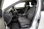 Škoda Octavia - fotka číslo 10