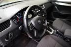 Škoda Octavia - fotka číslo 13