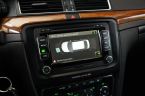 Škoda Superb - fotka číslo 19