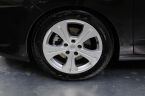 Renault Mégane - fotka číslo 9