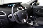Renault Mégane - fotka číslo 13