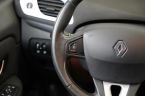 Renault Mégane - fotka číslo 16