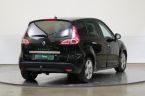 Renault Mégane - fotka číslo 1