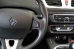 Renault Mégane - fotka číslo 21
