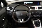 Renault Mégane - fotka číslo 22