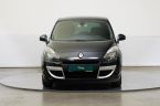 Renault Mégane - fotka číslo 3
